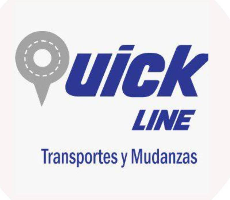 Quick_logo